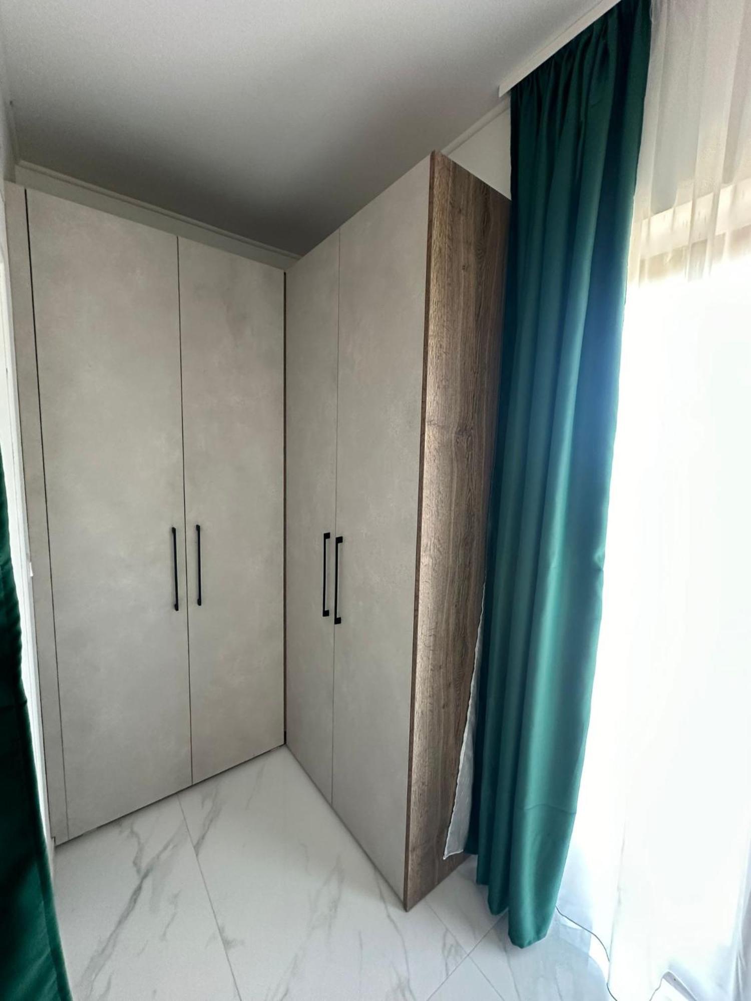 Hotel Natura Vilanija מראה חיצוני תמונה