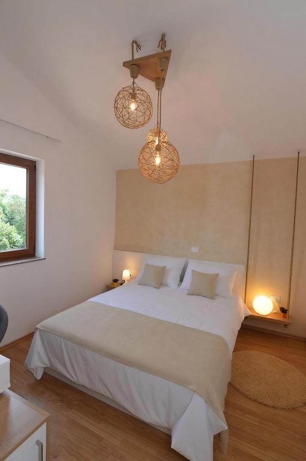 Hotel Natura Vilanija מראה חיצוני תמונה
